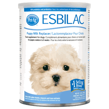 petag-esbilac-puppy-milk-replacer-powder-12-oz-64.gif