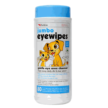 petkin-eye-wipes-jumbo-80ct-70.gif