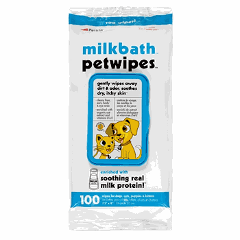 petkin-milkbath-pet-wipes-100ct-71.gif