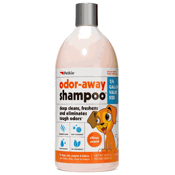 petkin-odor-away-shampoo-for-dogs-cats-33-8oz-33.gif