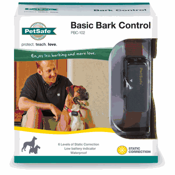 petsafe-bark-control-collar-pbc-102-67.gif