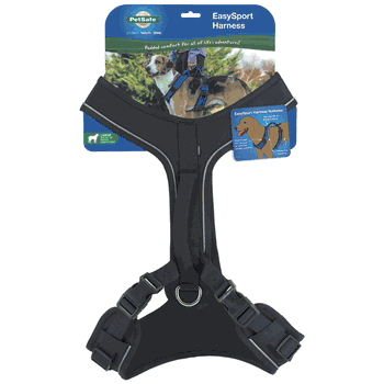 petsafe-easysport-dog-harness-large-60.gif