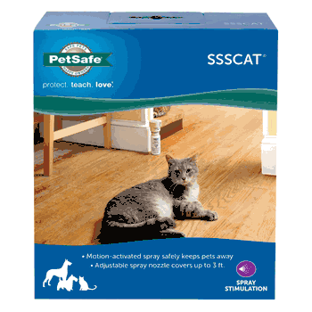 petsafe-ssscat-spray-deterrent-101.gif