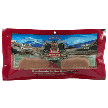 pk-natural-everlasting-himalayan-dog-chew-small-2pk-40.gif