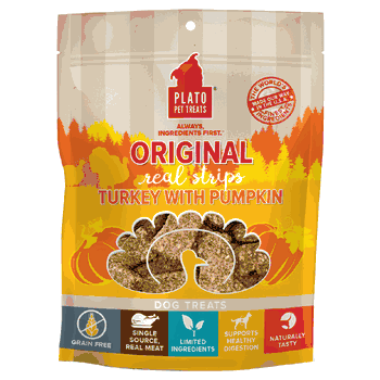 plato-eos-turkey-pumpkin-grain-free-dog-treat-12oz-105.gif