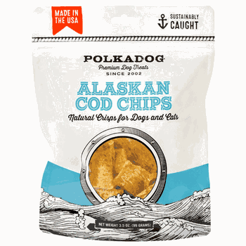 polka-dog-alaskan-cod-chips-dog-cat-treats-3-5oz-43.gif