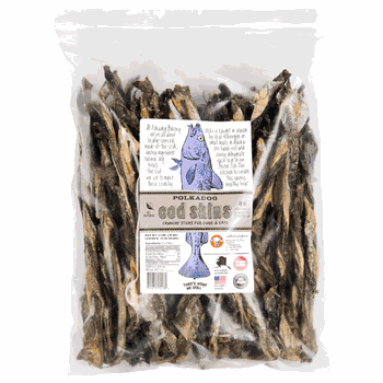 polka-dog-cod-skins-crunchy-sticks-dog-cat-treats-2-lbs-43.gif