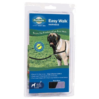 premier-easy-walk-harness-ex-large-62.gif