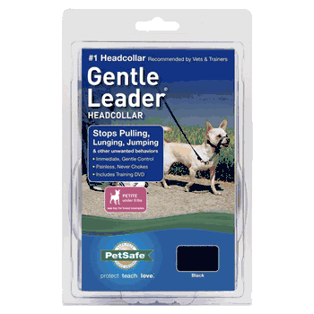 premier-gentle-leader-head-collar-petite-96.gif