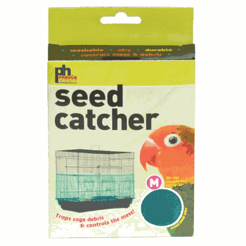 prevue-mesh-seed-catcher-8-55.gif