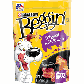 purina-beggin-strips-bacon-flavor-6-oz-159.gif