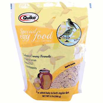 quiko-special-egg-food-supplement-for-canaries-1-1-lbs-40.gif