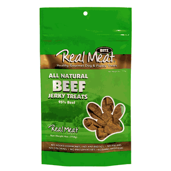 real-meat-co-dog-treat-95-beef-jerky-4oz-68.gif