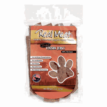 real-meat-co-dog-treat-95-venison-jerky-stix-8oz-61.gif