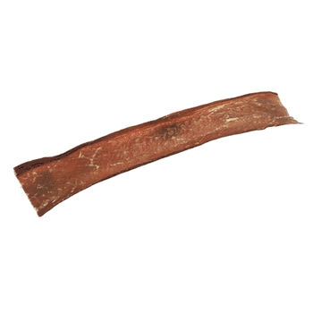 redbarn-barky-bark-dog-chew-large-77.gif