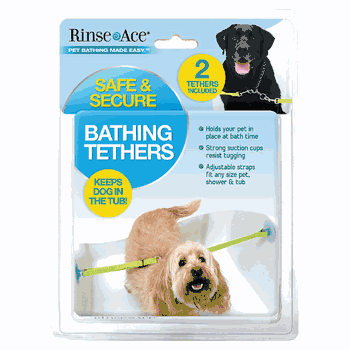 rinse-ace-bathing-tethers-2pk-77.gif