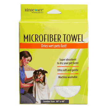 rinse-ace-microfiber-pet-towel-75.gif