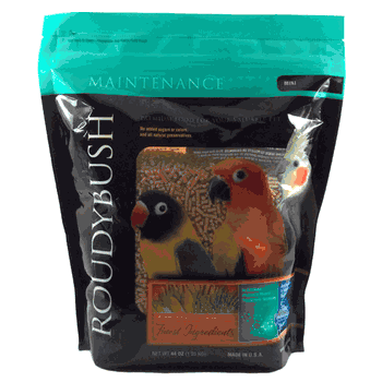 roudybush-maintenance-bird-pellets-mini-44oz-39.gif