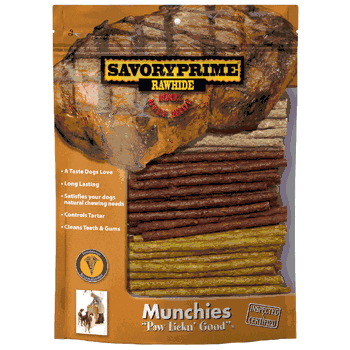 savory-prime-munchie-sticks-5-beef-chicken-liver-100pk-62.gif