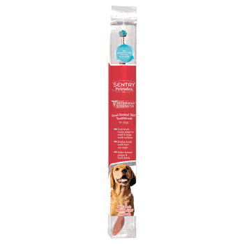 sentry-petrodex-dual-ended-360-toothbrush-for-dogs-41.gif