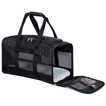 sherpa-bag-original-pet-carrier-small-black-60.gif