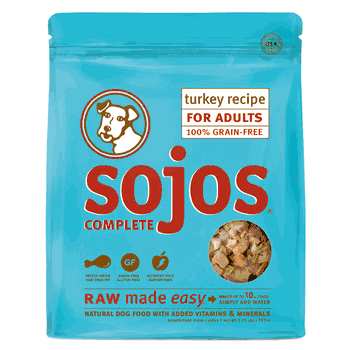 sojos-complete-turkey-freeze-dried-raw-dog-food-1-75-lbs-54.gif