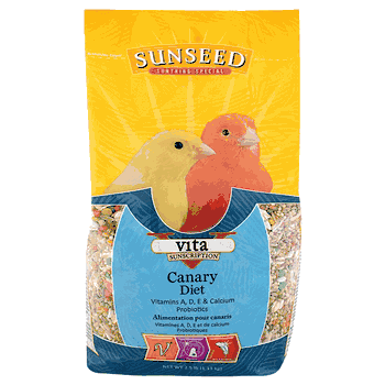 sunseed-vita-sunscription-canary-food-2-5-lbs-40.gif