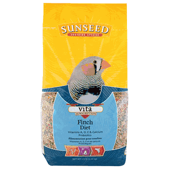 sunseed-vita-sunscription-finch-food-2-5-lbs-33.gif