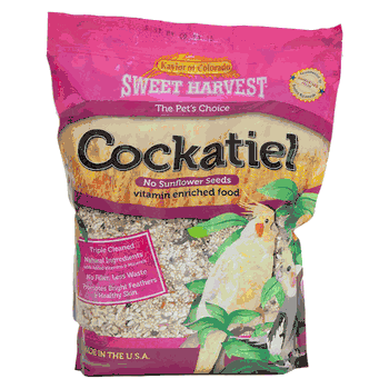 sweet-harvest-cockatiel-food-no-sunflower-seeds-4-lbs-56.gif