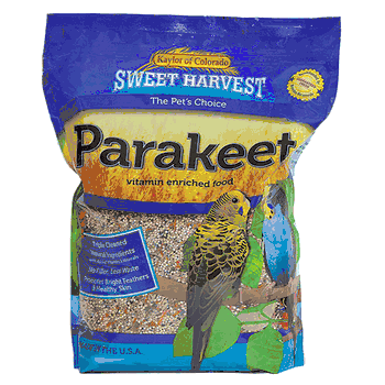 sweet-harvest-parakeet-food-4-lbs-54.gif