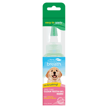 tropiclean-fresh-breath-clean-teeth-gel-for-puppies-2oz-87.gif