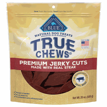 true-chews-sirloin-steak-jerky-cuts-dog-treat-22oz-65.gif