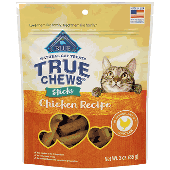 true-chews-sticks-chicken-cat-treats-3oz-67.gif