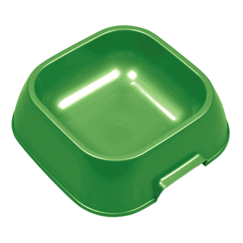 van-ness-pureness-lightweight-pet-dish-small-a1-96.gif