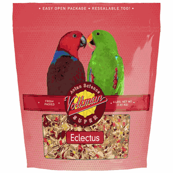 volkman-avian-science-super-electus-food-4lbs-58.gif