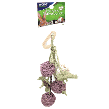 ware-critter-hanging-festive-bunch-chew-toy-33.gif