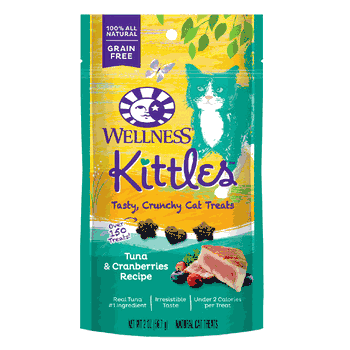 wellness-kittles-cat-treats-tuna-2oz-39.gif