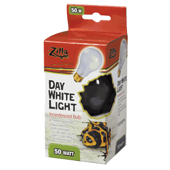 zilla-day-white-light-bulb-50w-69.gif