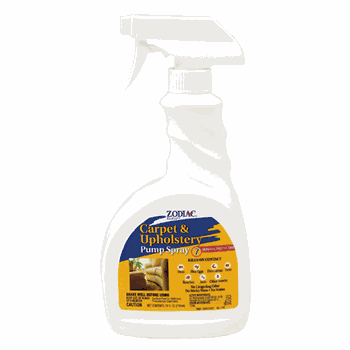 zodiac-fleatrol-carpet-upholstery-pump-spray-24-oz-41.gif