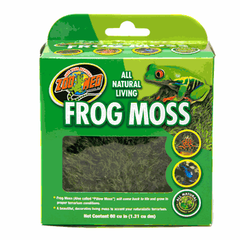 zoo-med-frog-moss-80-cu-in-42.gif