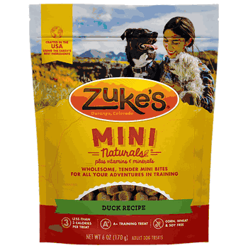 zuke-s-mini-naturals-duck-dog-treats-6oz-137.gif