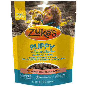 zuke-s-puppy-naturals-salmon-chickpea-dog-treats-5oz-48.gif