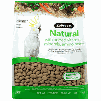 zupreem-natural-premium-bird-food-pellets-large-3-lbs-62.gif