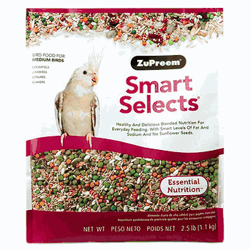 zupreem-smart-selects-medium-bird-food-2-5-lbs-40.gif