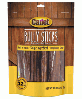 cadet-bully-sticks-for-dogs-12oz-55