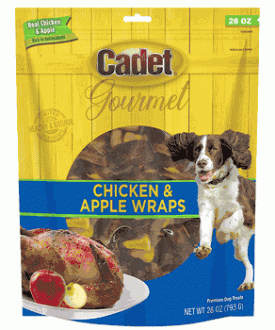 cadet-chicken-apple-wraps-dog-treats-28oz-77